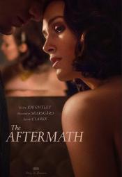 The Aftermatha9063b63a32ea253e6d3fe882d6bad1b.jpg